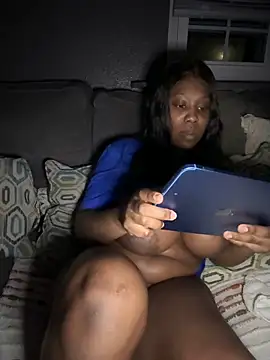 1Topgyal online show from 02.07.25