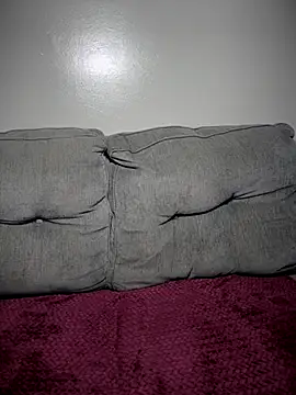 1Topgyal online show from 11.07.25