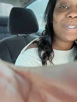 1Topgyal online show from 12.17.25