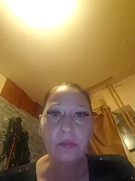 dominatrixredsonyja online show from 11.29.25