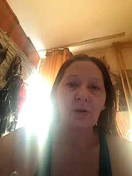 dominatrixredsonyja online show from 02.26.26