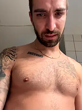 Sinjack88 online show from 12.16.25