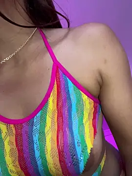 Ary mar online show from 11.17.25