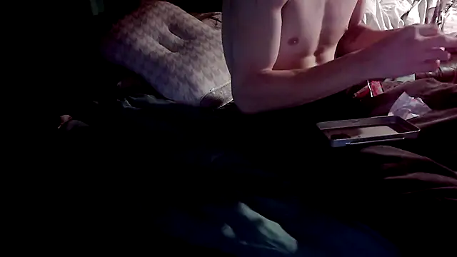 xxxTony999 online show from 01.04.25