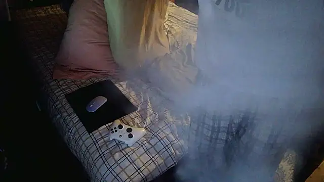 xxxTony999 online show from 01.23.25