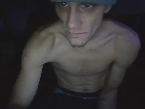 Snapshot of xxxTony999 chatting on 10.29.25 xxxTony999 online show from 10.29.25