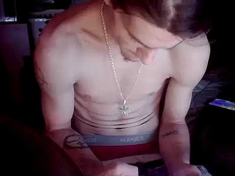 Snapshot of xxxTony999 chatting on 11.01.25 xxxTony999 online show from 11.01.25