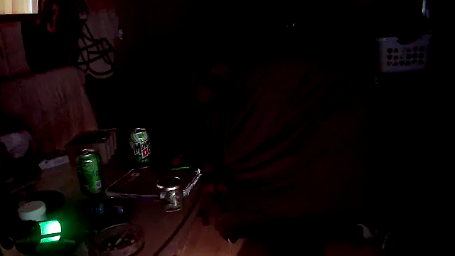 Snapshot of xxxTony999 chatting on 11.06.25 xxxTony999 online show from 11.06.25