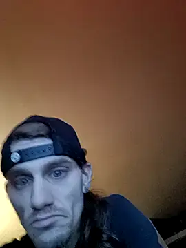 Snapshot of xxxTony999 chatting on 11.13.25 xxxTony999 online show from 11.13.25