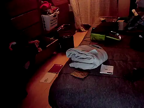 Snapshot of xxxTony999 chatting on 11.21.25 xxxTony999 online show from 11.21.25