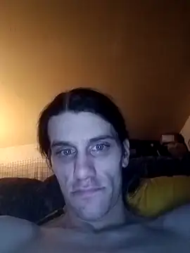 Snapshot of xxxTony999 chatting on 01.18.26 xxxTony999 online show from 01.18.26