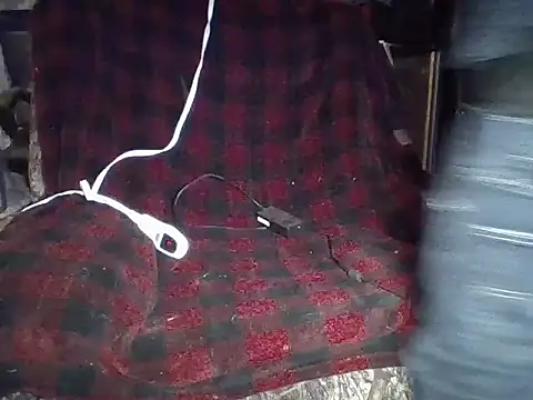 Snapshot of xxxTony999 chatting on 03.02.26 xxxTony999 online show from 03.02.26