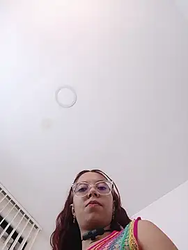 sophieandmarkls online show from 01.08.26