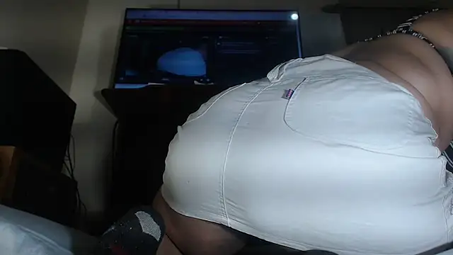 scarlett bigboobs1 online show from 05.07.26