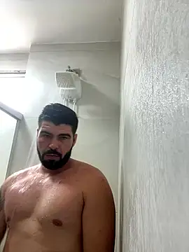 Ravixx online show from 01.07.26