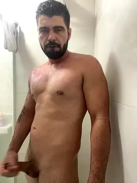 Ravixx online show from 01.08.26