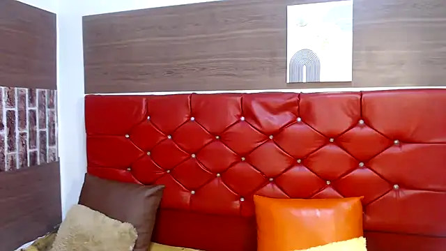 dirtydolltsx online show from 01.13.26