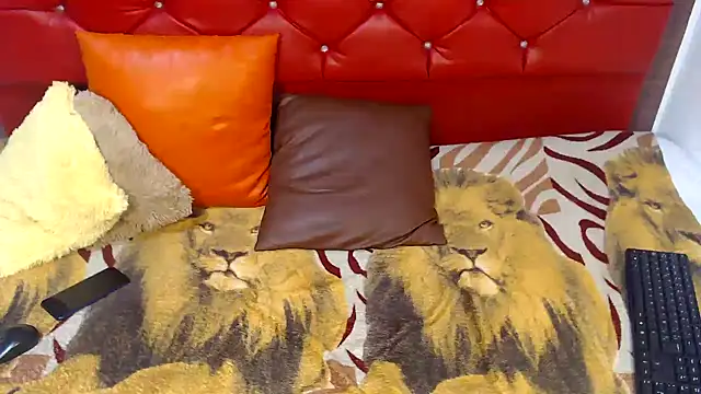 dirtydolltsx online show from 02.25.26