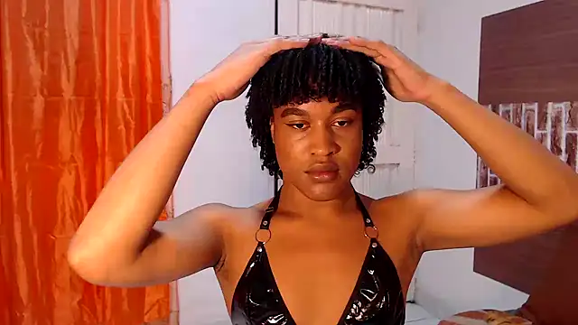 dirtydolltsx online show from 03.23.26