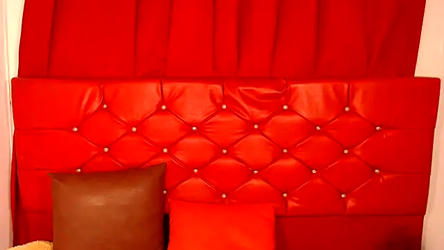 Snapshot of dirtydolltsx chatting on 05.30.26 dirtydolltsx online show from 05.30.26
