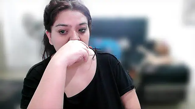 fantasyboobs online show from 02.02.25