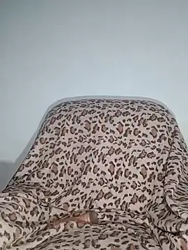 fantasyboobs online show from 02.07.25