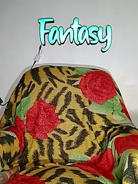 fantasyboobs online show from 03.06.25