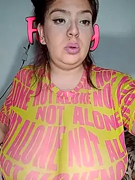 fantasyboobs online show from 03.11.25