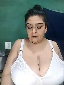 fantasyboobs online show from 09.23.25