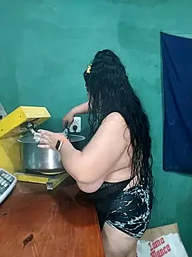 fantasyboobs online show from 11.03.25