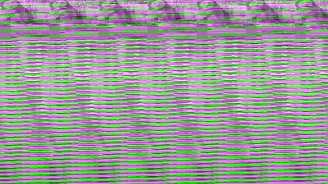 Snapshot of fdd13 chatting on 10.19.25 fdd13 online show from 10.19.25