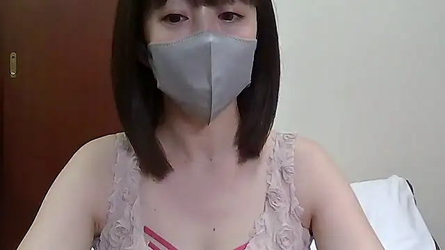 aoi2011 online show from 02.19.26