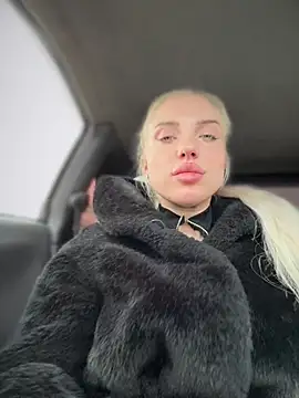 pinkstar  online show from 01.12.26