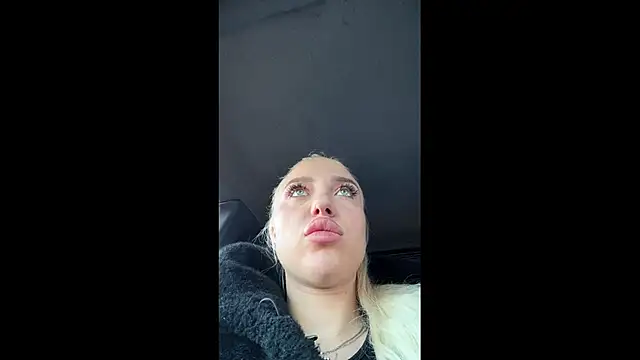 pinkstar  online show from 02.23.26