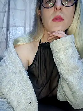 dolcehelena993 online show from 01.06.26