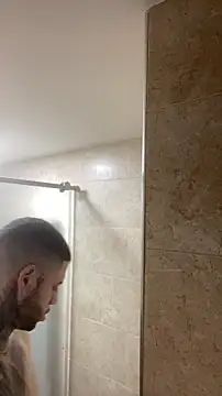  jamesleandros1 online show from 02.14.26