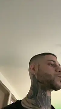  jamesleandros1 online show from 03.27.26