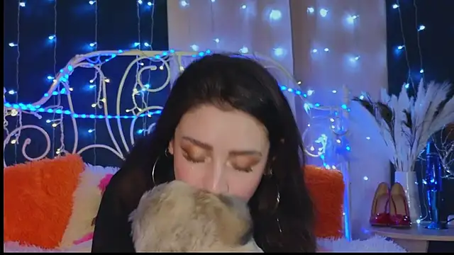 Funny Bunny online show from 01.31.25