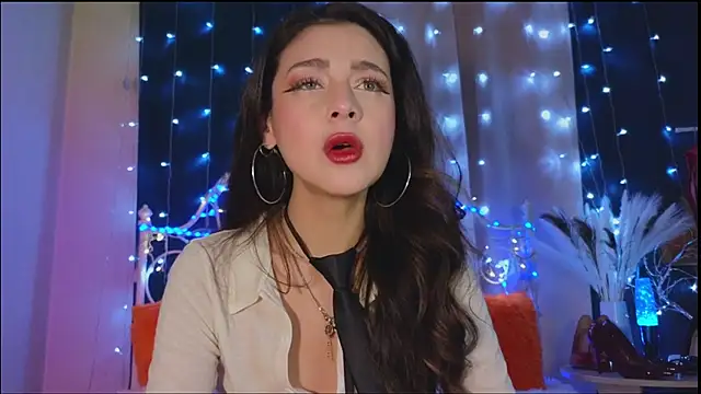 Funny Bunny online show from 02.02.25