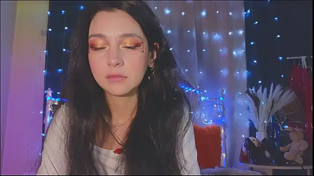 Funny Bunny online show from 02.16.25