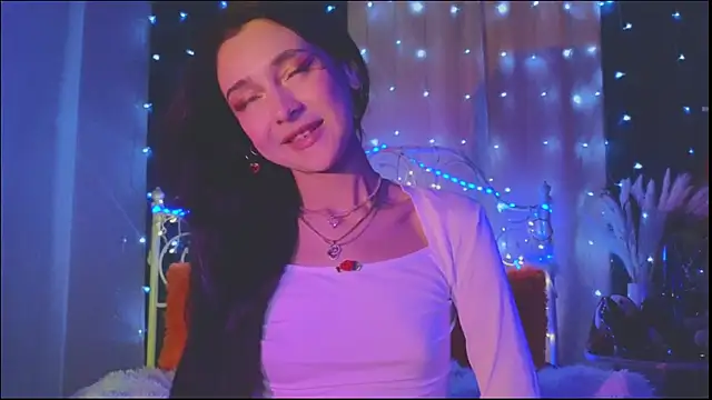 Funny Bunny online show from 02.16.25