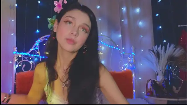 Funny Bunny online show from 02.22.25