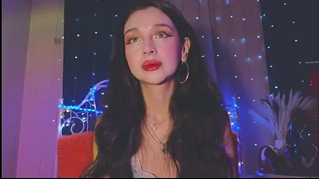 Funny Bunny online show from 02.22.25