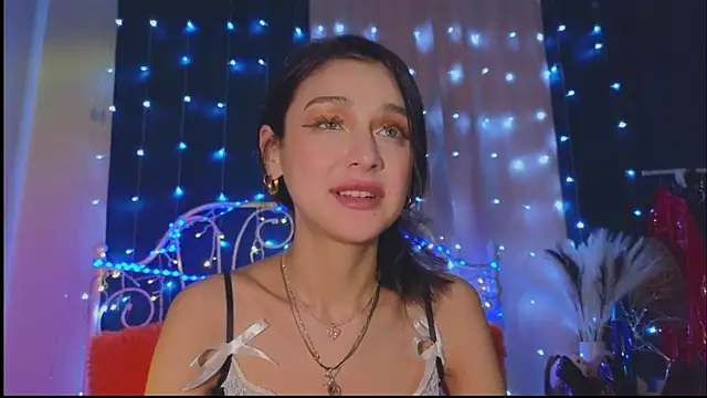 Funny Bunny online show from 02.23.25