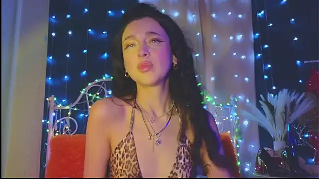 Funny Bunny online show from 02.27.25