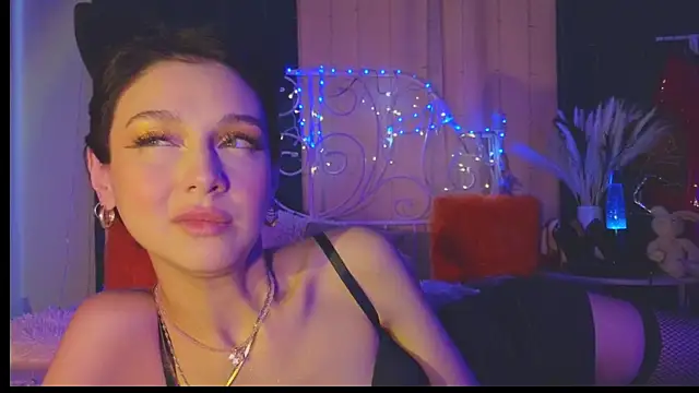 Funny Bunny online show from 03.02.25