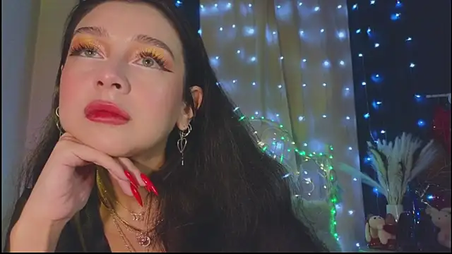 Funny Bunny online show from 03.09.25