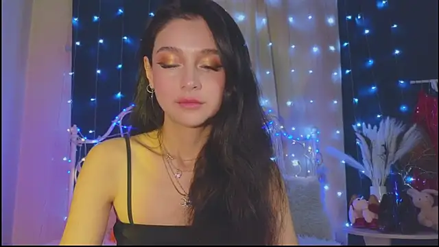 Funny Bunny online show from 03.13.25