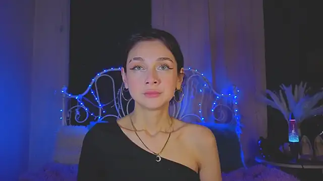 Funny Bunny online show from 09.08.25