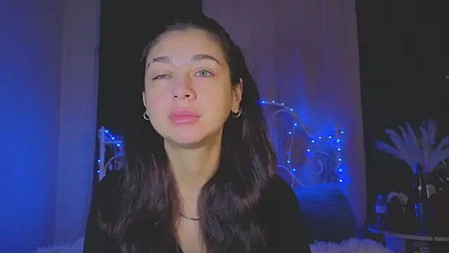 Funny Bunny online show from 11.26.25